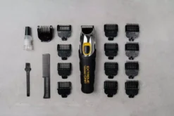 Wahl Extreme Grip Beard Trimmer