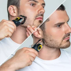 Wahl Extreme Grip Beard Trimmer