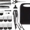 Wahl Home Pro