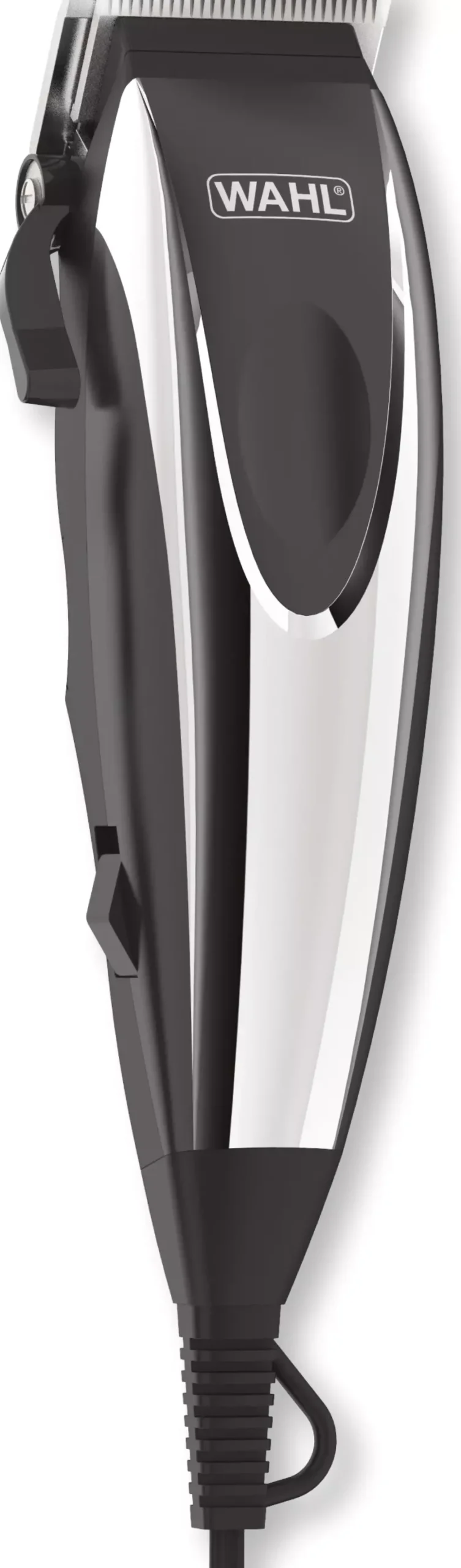 Wahl Home Pro