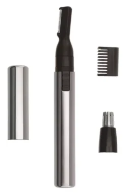Wahl Micro Groomsman