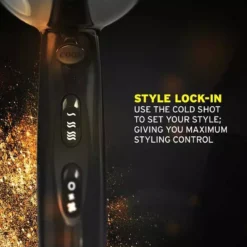 Wahl PowerPik 2 Hair Dryer