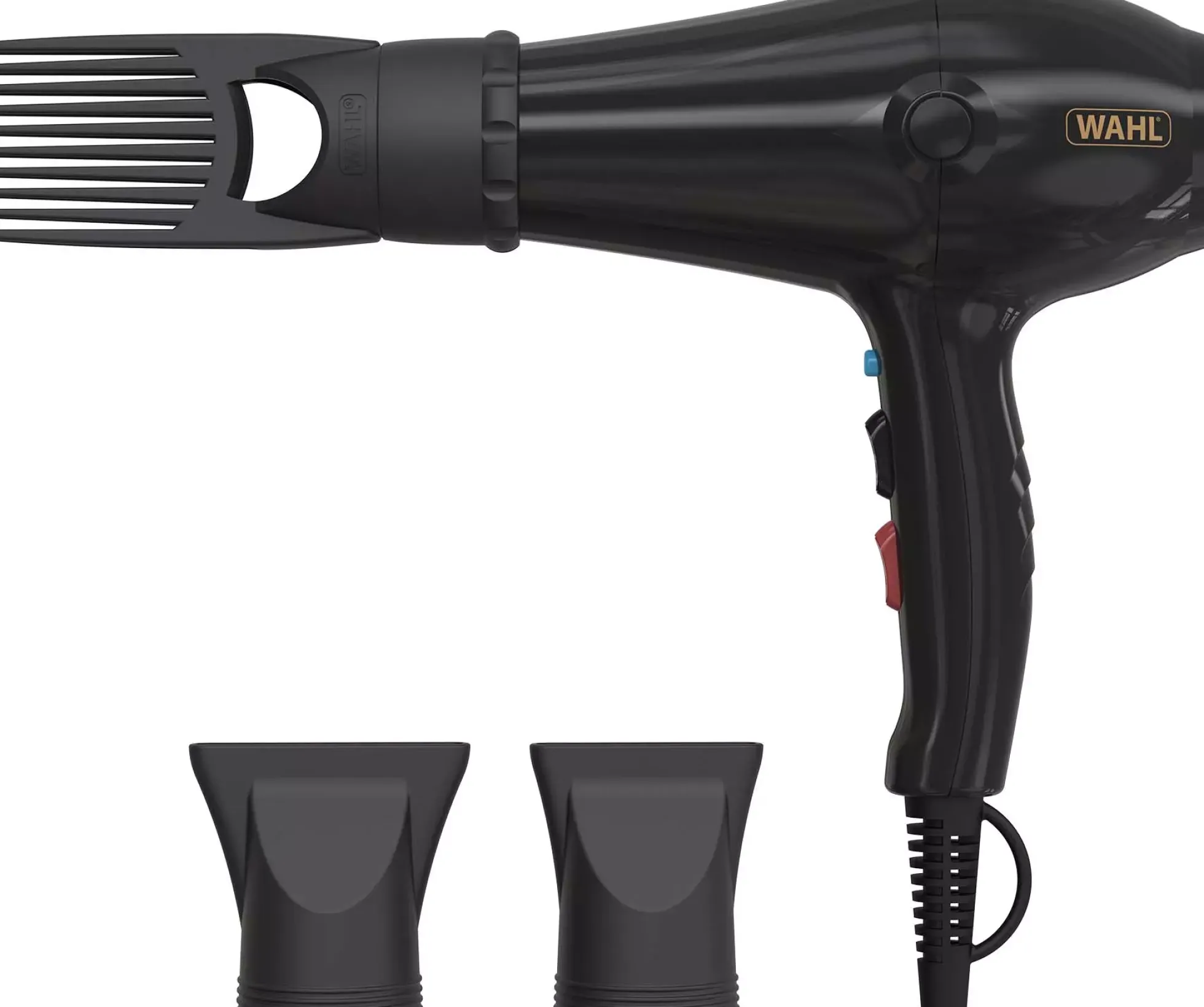 Wahl PowerPik 5000 Hair Dryer