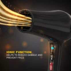 Wahl PowerPik 5000 Hair Dryer