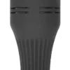 WatercloudsBlack Brush No.04 Ceramic Hot Curling Brush 53Ø 53 mm