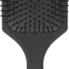 WatercloudsBlack Brush No.21 Paddle Brush L