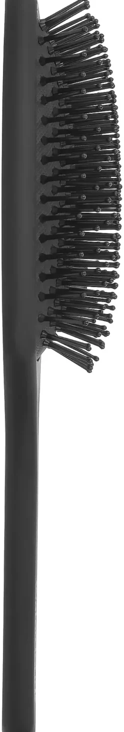 WatercloudsBlack Brush No.21 Paddle Brush L