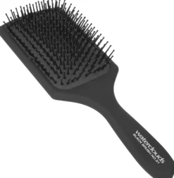 WatercloudsBlack Brush No.21 Paddle Brush L
