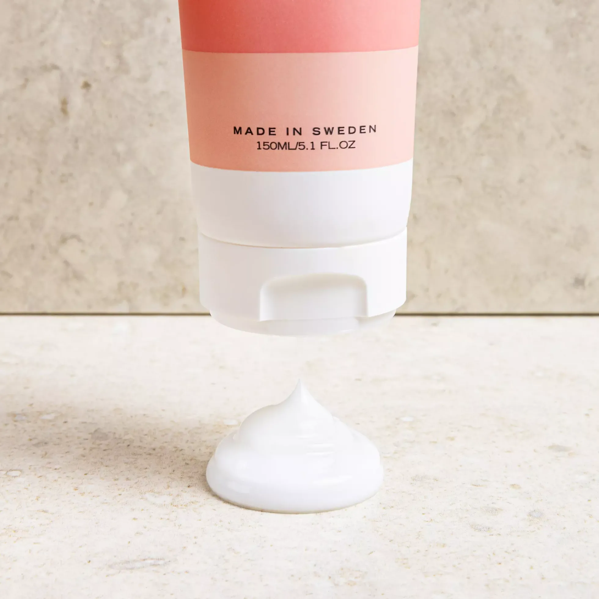 Waterclouds Smooth Leave-in Treatment 150 ml