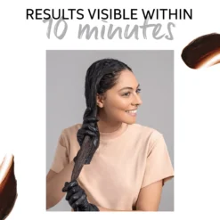 Wella Professionals Color Fresh Mask Copper Glow