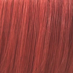 Wella ProfessionalsColor Fresh Create Next Red