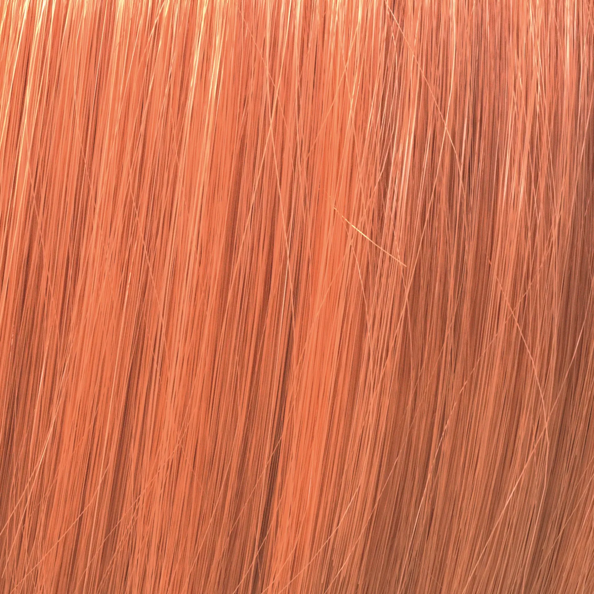 Wella ProfessionalsColor Fresh Create Infinite Orange