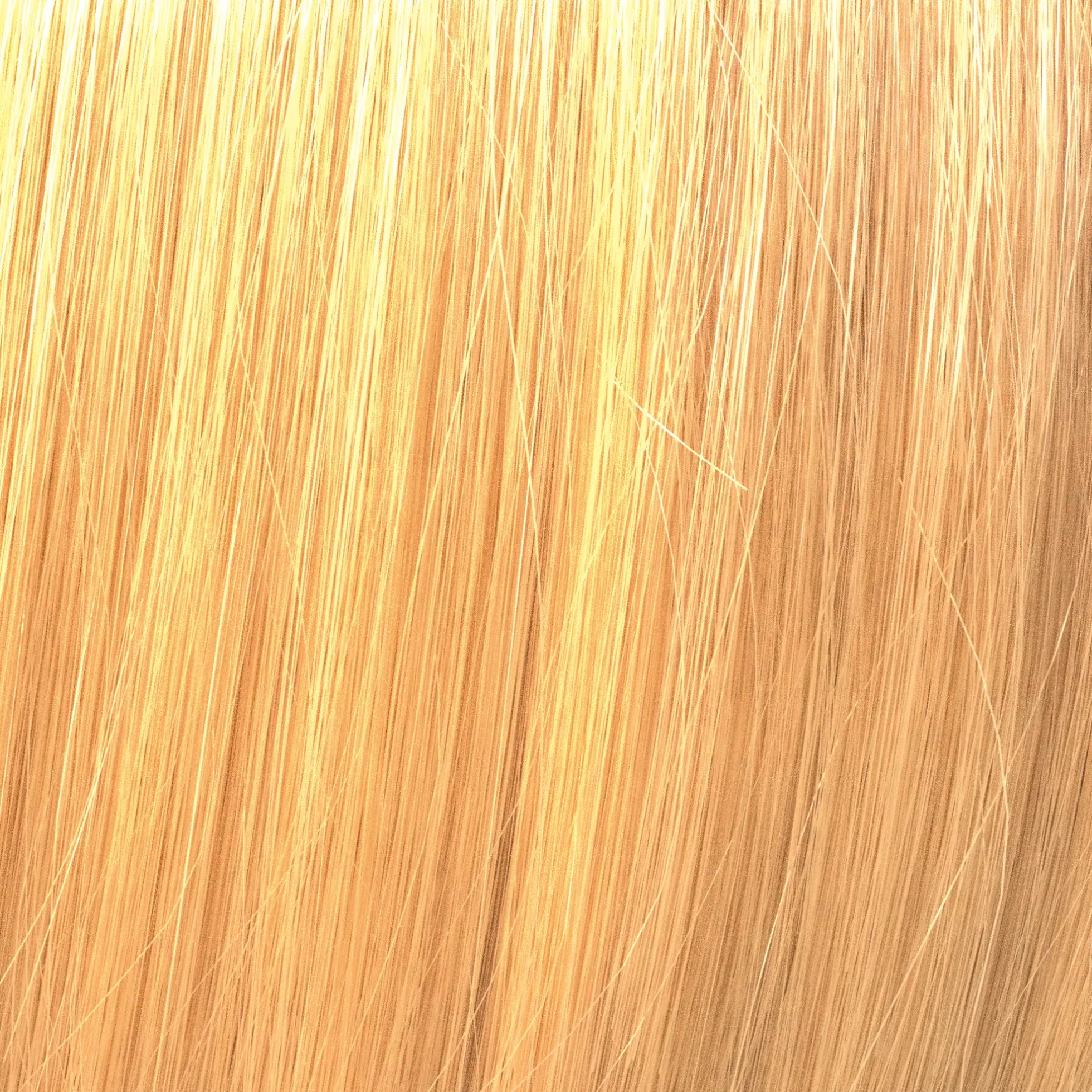 Wella ProfessionalsColor Fresh Create Future Yellow