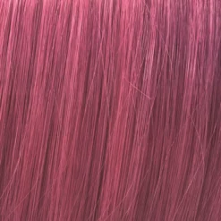 Wella ProfessionalsColor Fresh Create High Magenta