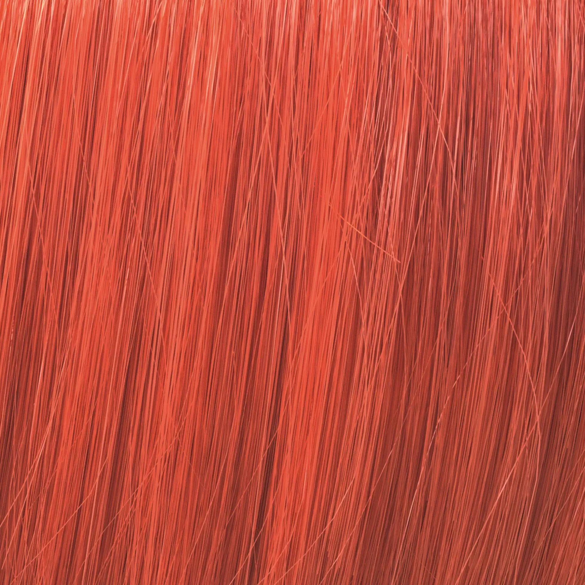 Wella ProfessionalsColor Fresh Create Hyper Coral