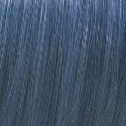 Wella ProfessionalsColor Fresh Create New Blue