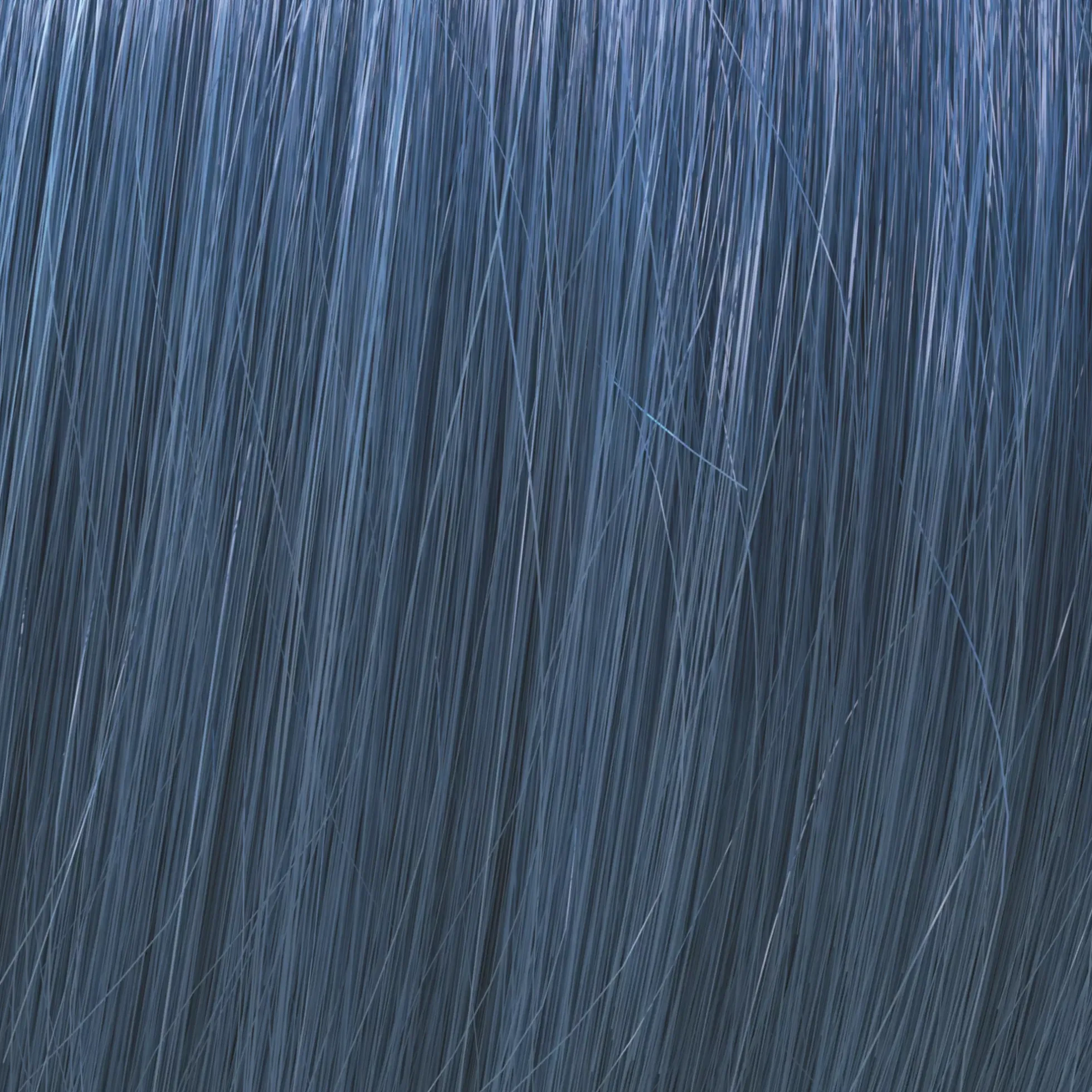 Wella ProfessionalsColor Fresh Create New Blue