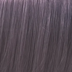 Wella ProfessionalsColor Fresh Create Pure Violet
