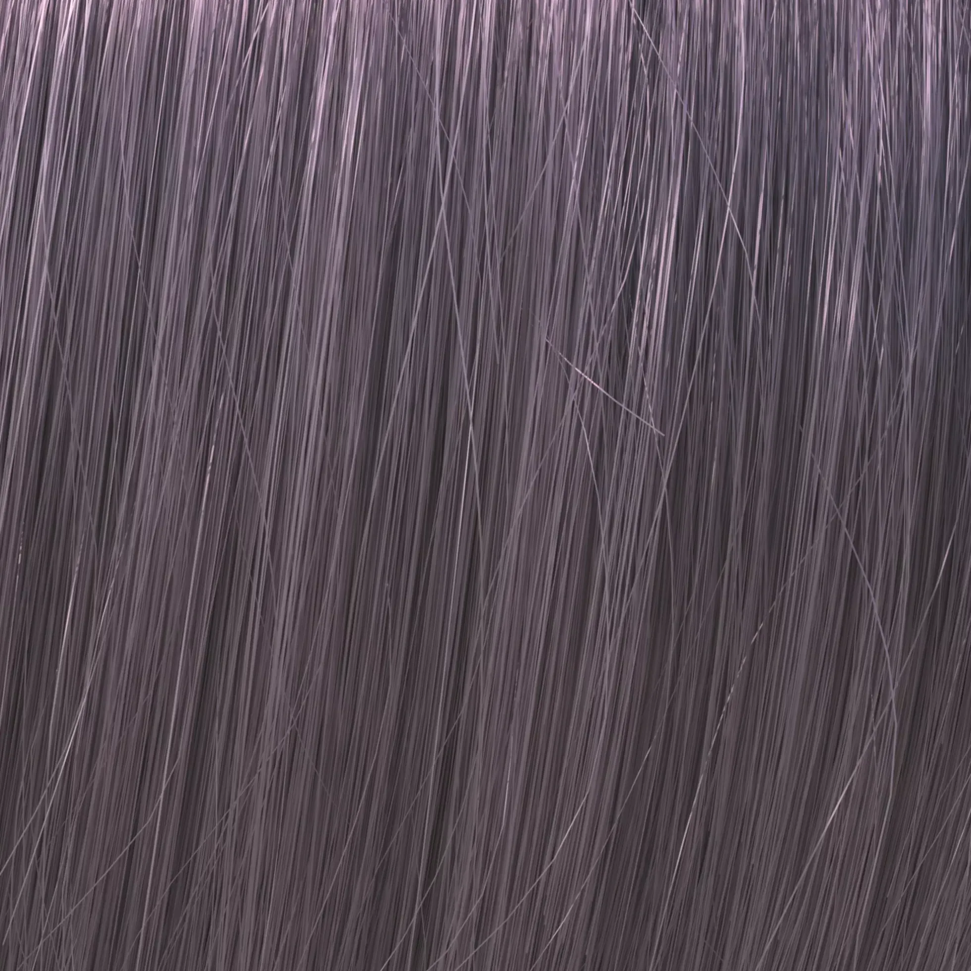 Wella ProfessionalsColor Fresh Create Pure Violet