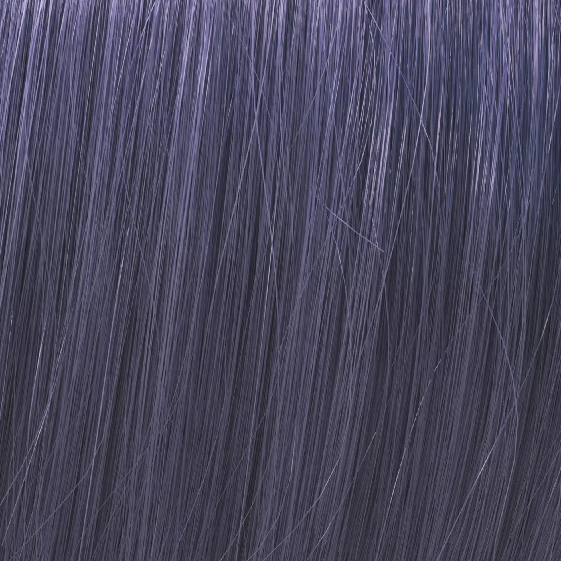 Wella ProfessionalsColor Fresh Create Ultra Purple