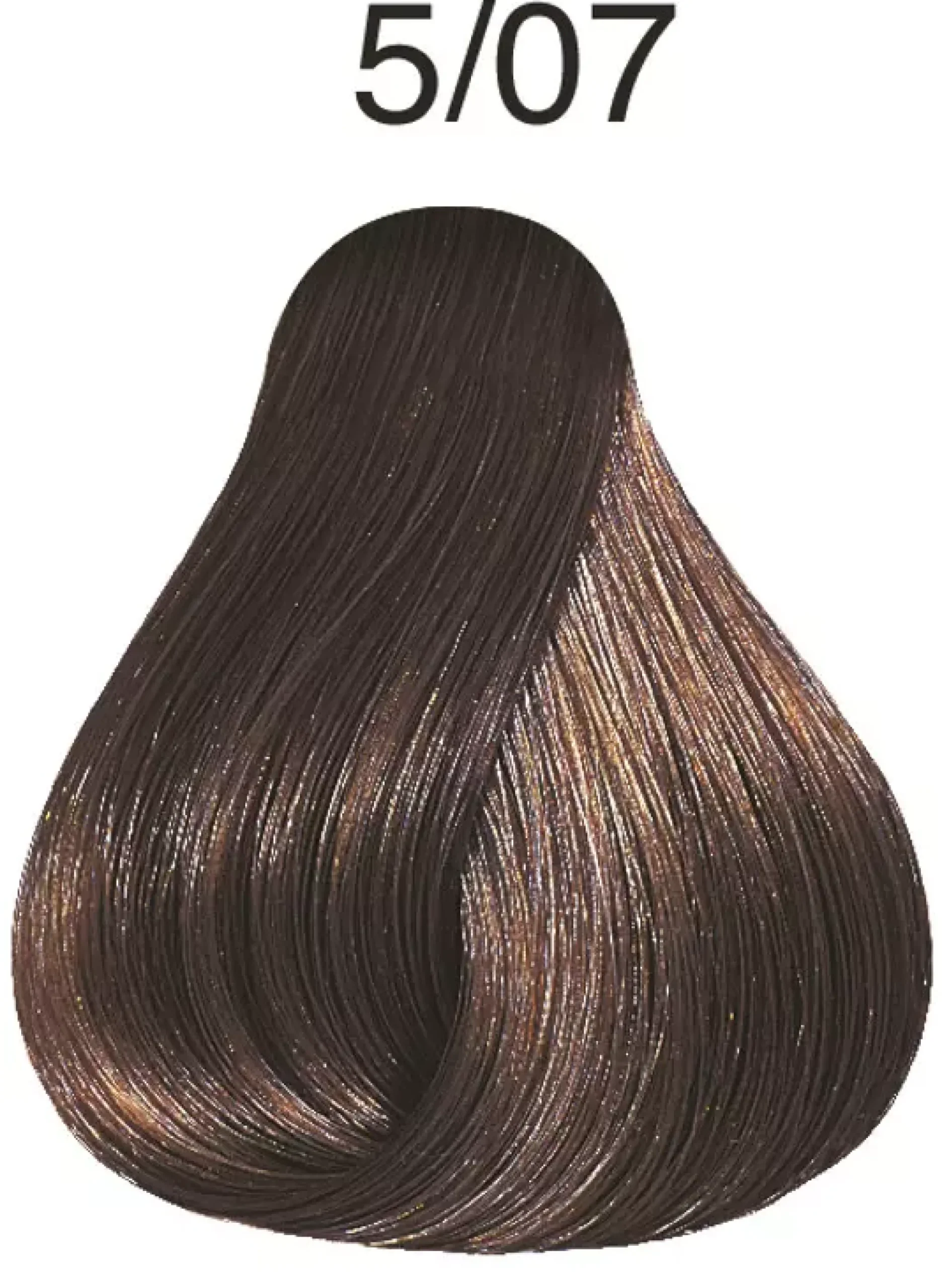 Wella ProfessionalsColor Fresh Wella Silver Lightest Pearl Ash Blonde 10/81