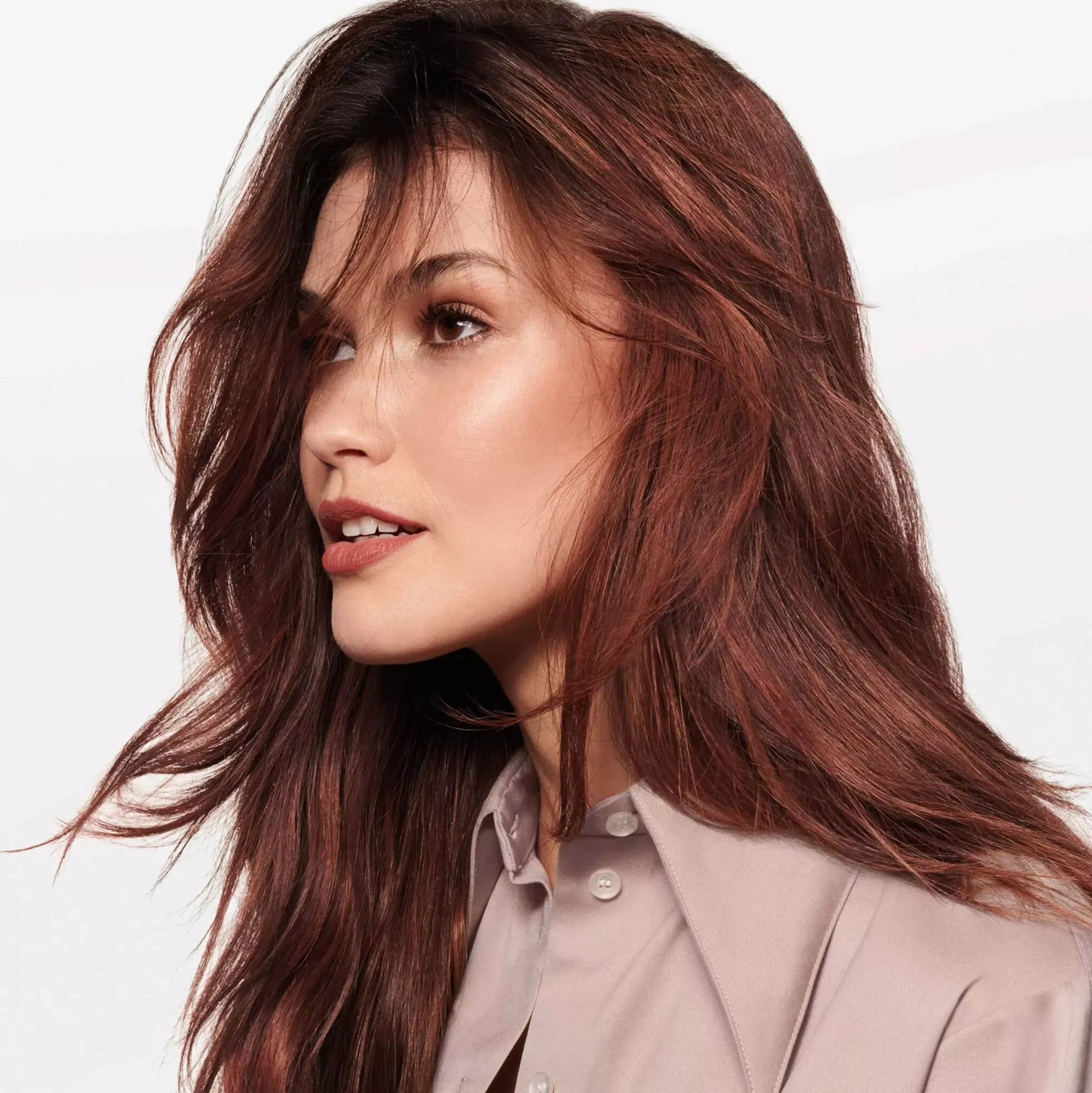 Wella ProfessionalsColorMotion+ Color Protection Shampoo 1000 ml