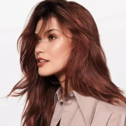 Wella ProfessionalsColorMotion+ Structure Mask 30 ml