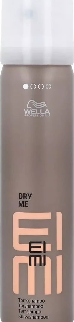 Wella ProfessionalsEIMI Dry Me 65 ml