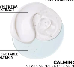 Wella ProfessionalsElements Calming Shampoo 250 ml