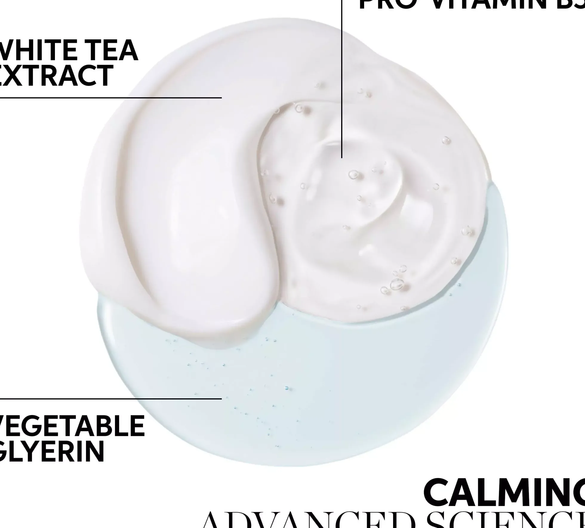 Wella ProfessionalsElements Calming Shampoo 250 ml