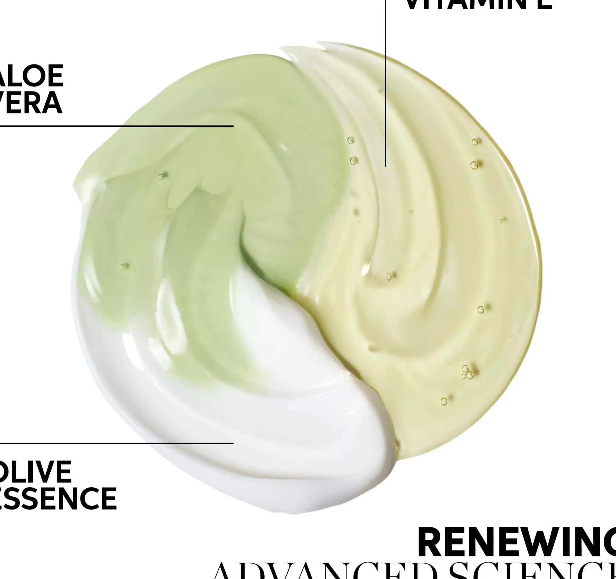 Wella ProfessionalsElements Renewing Mask 500 ml