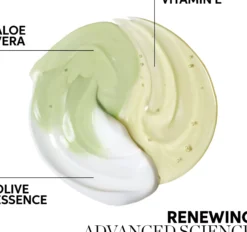 Wella ProfessionalsElements Renewing Shampoo 1000 ml