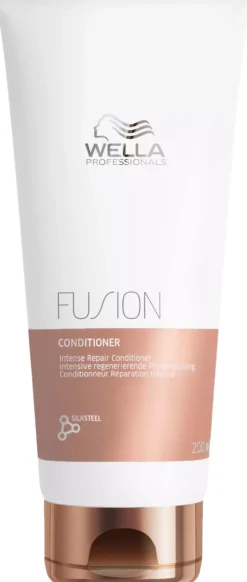 Wella ProfessionalsFusion Intense Repair Conditioner 200 ml