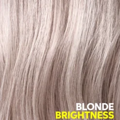 Wella ProfessionalsInvigo Blonde Recharge Cool Blonde Shampoo 1000 ml