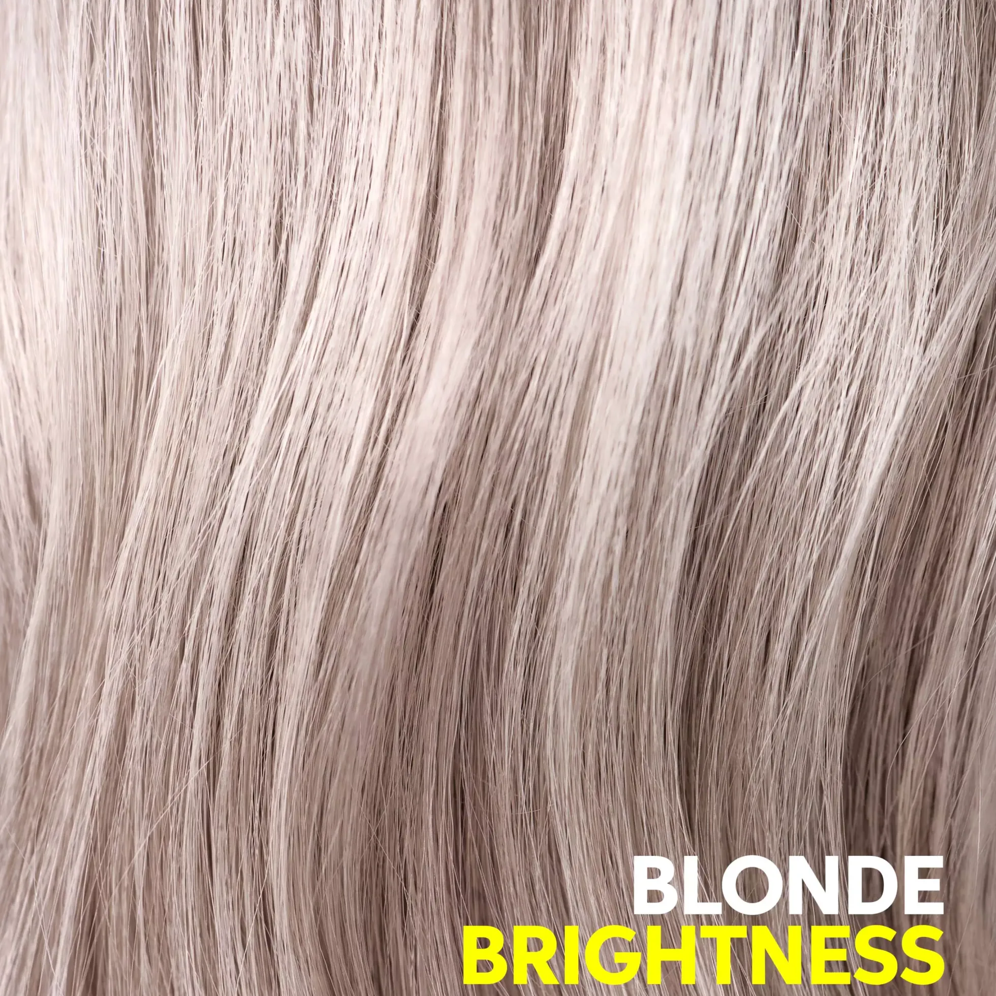 Wella ProfessionalsInvigo Blonde Recharge Cool Blonde Shampoo 1000 ml