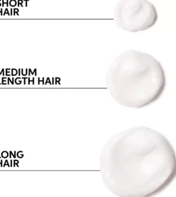 Wella ProfessionalsInvigo Color Brilliance Mask Fine Hair 150 ml