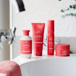Wella ProfessionalsInvigo Color Brilliance Miracle BB Spray 150 ml