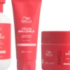 Wella ProfessionalsInvigo Color Brilliance Fine Hair Trio Package