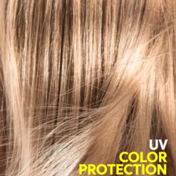 Wella ProfessionalsInvigo Sun After Sun Cleansing Shampoo 300 ml