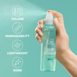 Wella ProfessionalsInvigo Volume Boost Uplifting Care Spray 150 ml