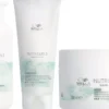 Wella ProfessionalsNutricurls Waves Trio Package