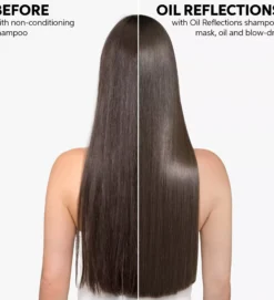 Wella ProfessionalsOil Reflections Luminous Instant Conditioner 200 ml