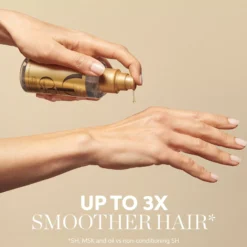Wella ProfessionalsOil Reflections Luminous Smoothening Oil 30 ml