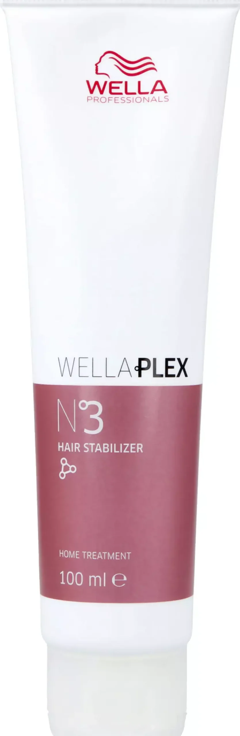Wella Professionals Plex No3 100 ml
