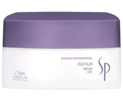 Wella ProfessionalsSP Wella Repair Mask 200 ml