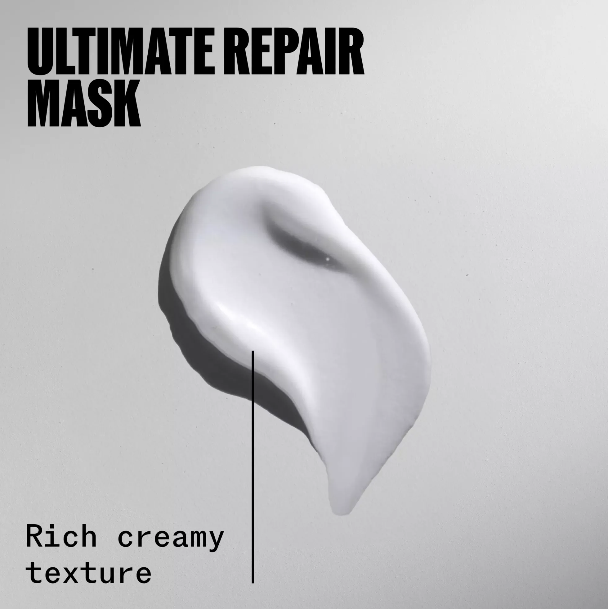 Wella ProfessionalsUltimate Repair Mask 30 ml