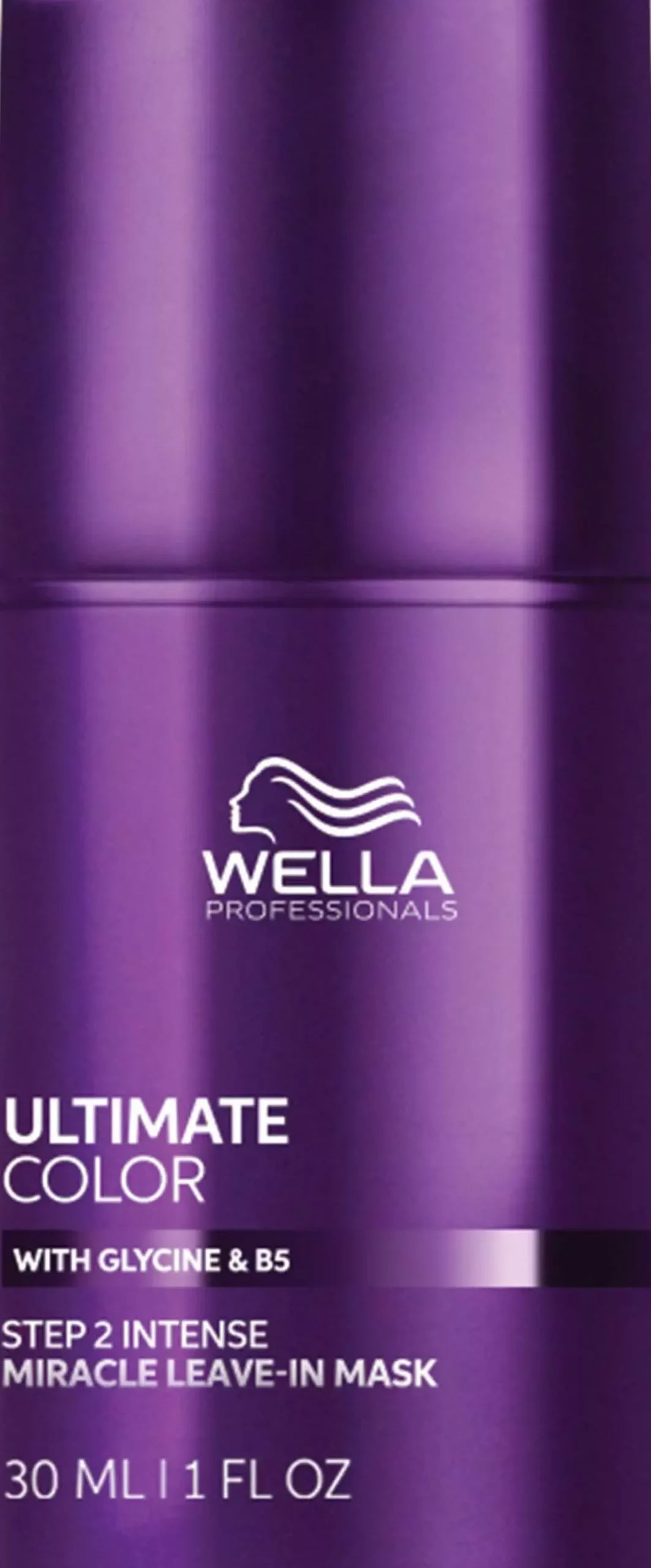 Wella ProfessionalsUltimate Color Leave-In Mask 95 ml
