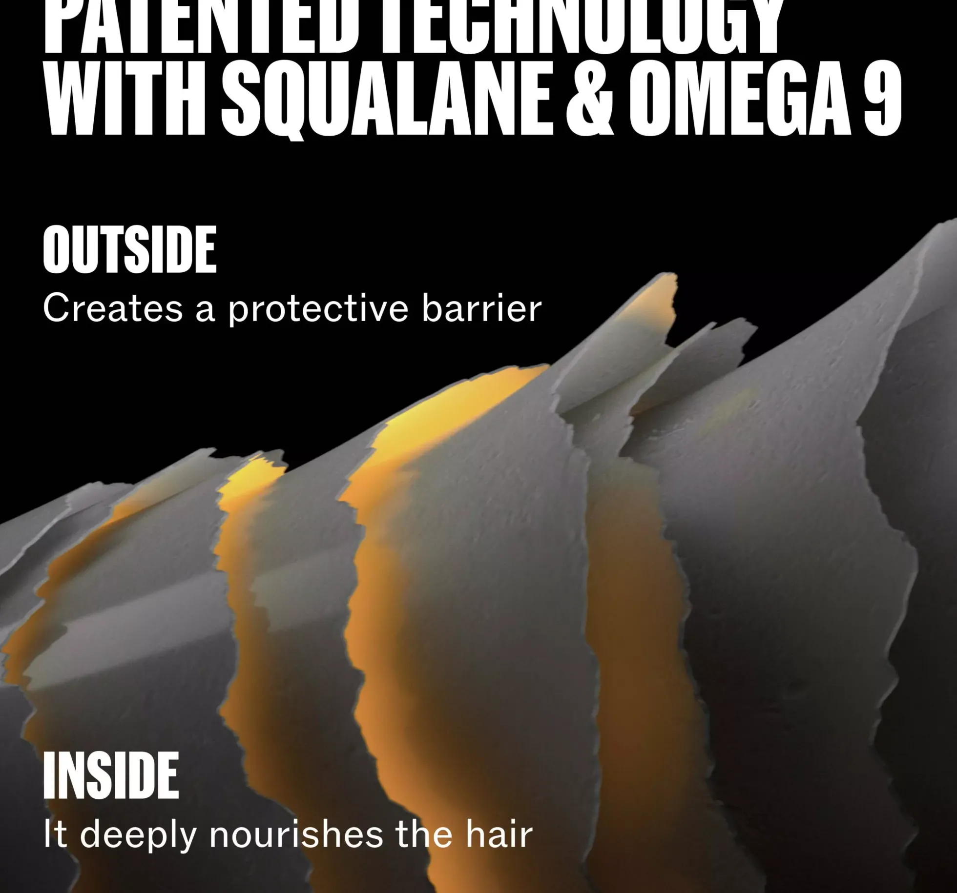 Wella ProfessionalsUltimate Smooth 24/7 Silky Milk 30 ml