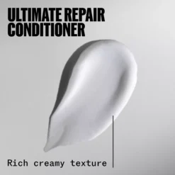 Wella ProfessionalsUltimate Repair Conditioner 200 ml
