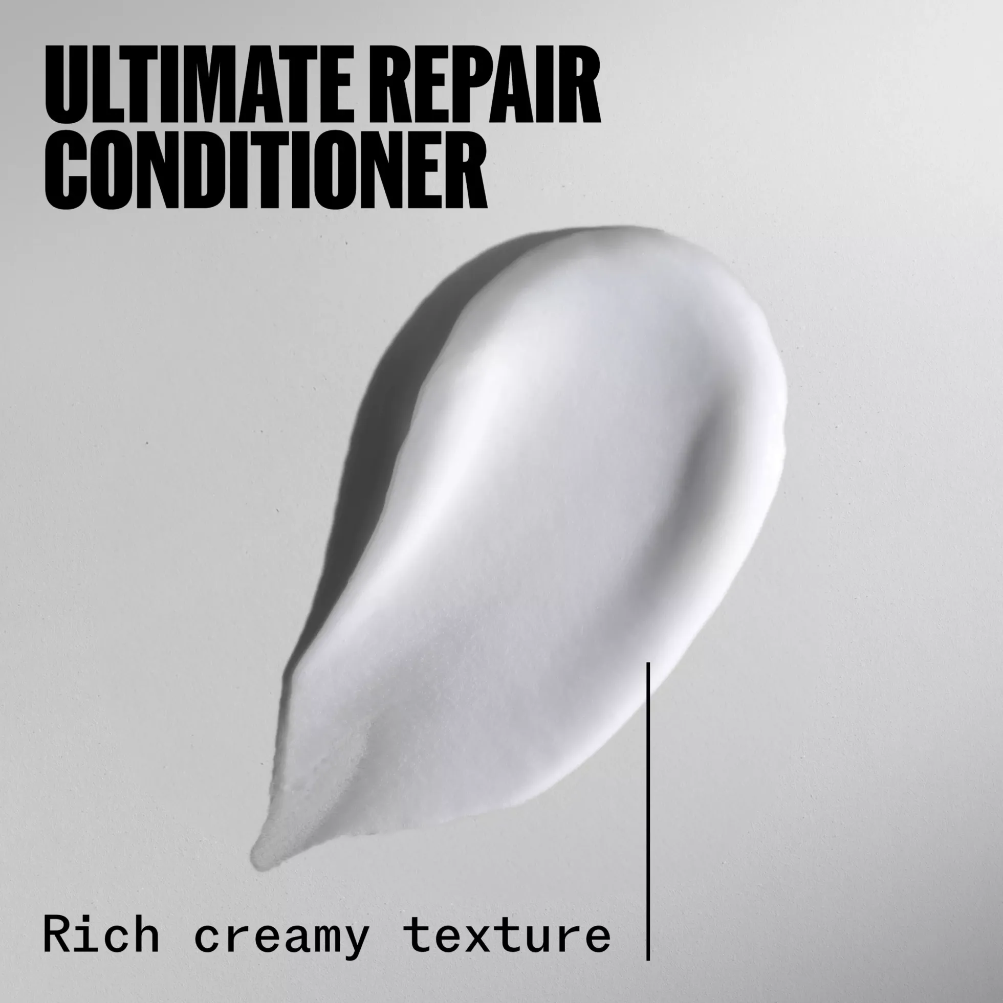Wella ProfessionalsUltimate Repair Conditioner 200 ml
